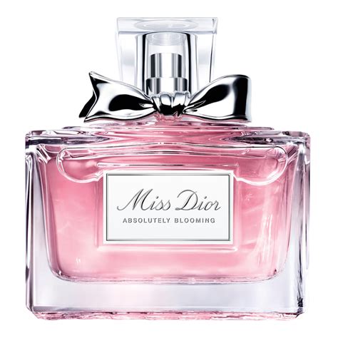 ms dior sephora|best price on miss dior.